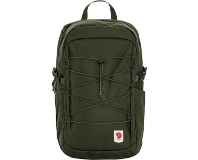 FJALLRAVEN mugursoma Skule24 F23200335