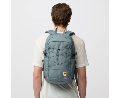 FJALLRAVEN mugursoma...