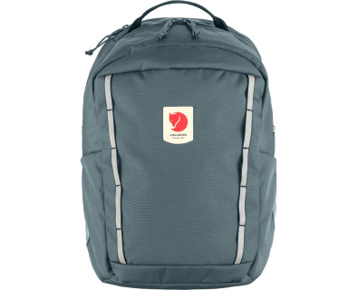 FJALLRAVEN mugursoma Skule Kids 23347 26