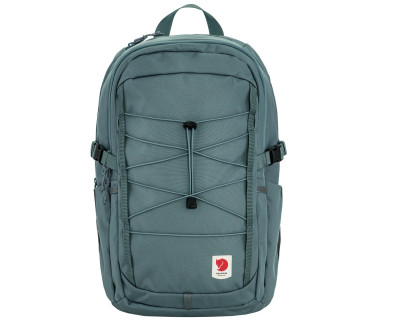 FJALLRAVEN mugursoma Skule...