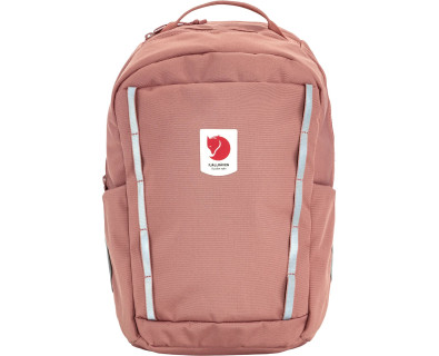 FJALLRAVEN mugursoma Skule...