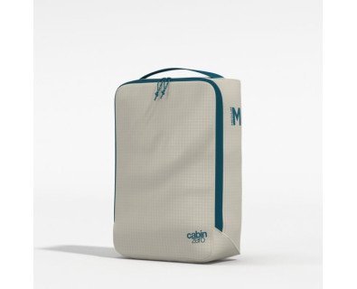 CABINZERO apģērbu soma M Ultralight Packing Cube