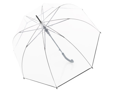 DOPPLER Lungo AC...