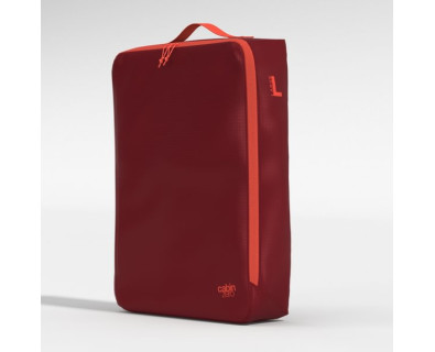 CABINZERO apģērbu soma L Ultralight Packing Cube