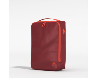 CABINZERO apģērbu soma M Ultralight Packing Cube