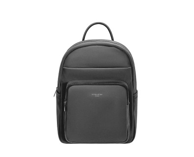 DAVID JONES 6908-3