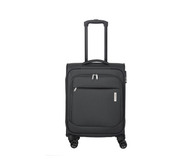 TRAVELITE mazs koferis Priego 8000347 55cm