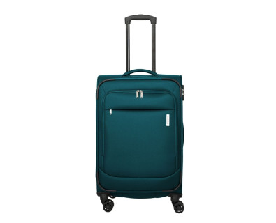 TRAVELITE Priego 8000348 66cm