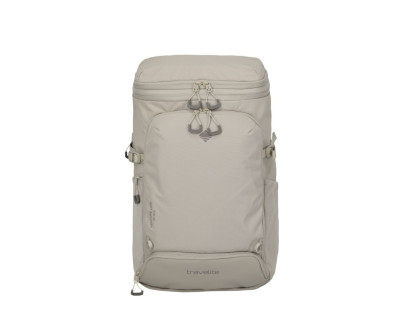 TRAVELITE mugursoma Venture Line XL 9000004