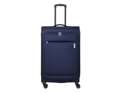 TRAVELITE liels koferis...