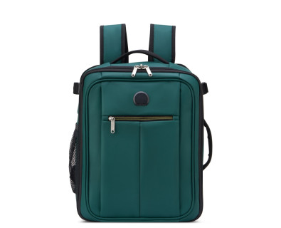 DELSEY Dita BP Underseater...