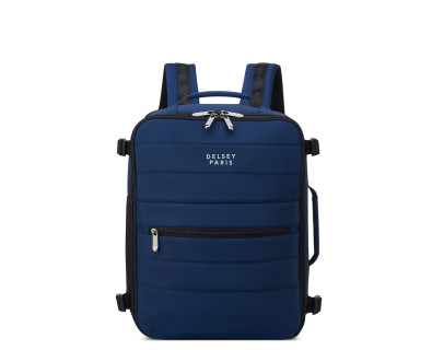 DELSEY mugursoma Shadow Soft Underseater 2878640