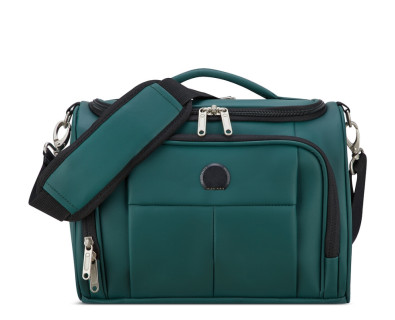 DELSEY kosmētikas soma Dita 5 3421310