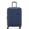 pv