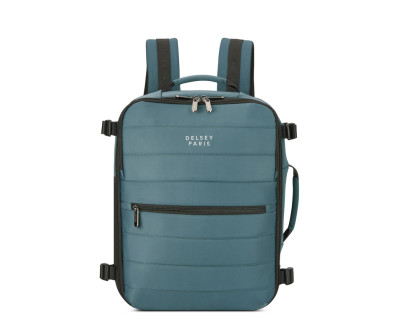 DELSEY mugursoma Shadow...