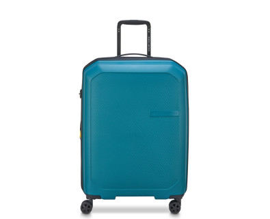 DELSEY Anvers 3105810 66cm