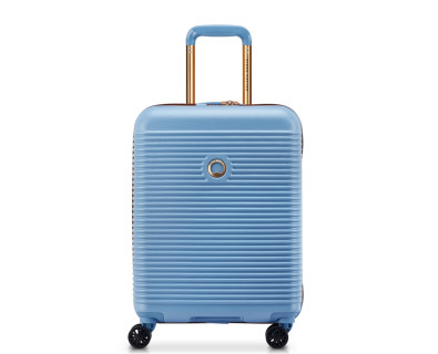 DELSEY Freestyle mazs koferis 3859803 55cm