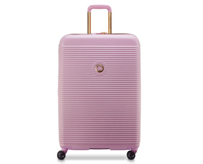 DELSEY Freestyle liels koferis 3859821 76cm