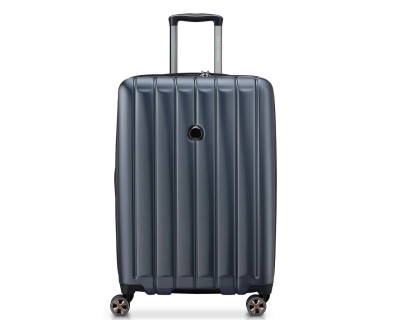 DELSEY Longitude 2885820 69cm