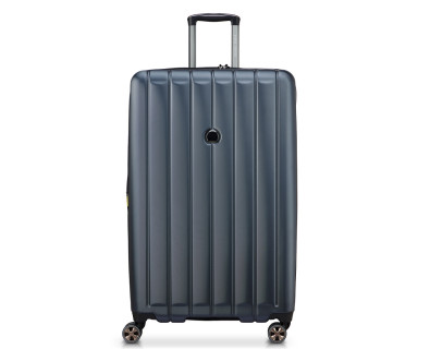 DELSEY Longitude liels...