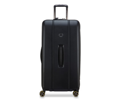 DELSEY Cadence Trunk liels...