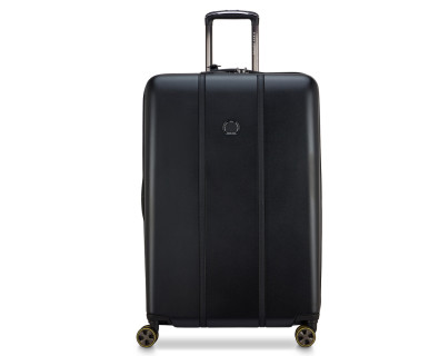 DELSEY Cadence liels...