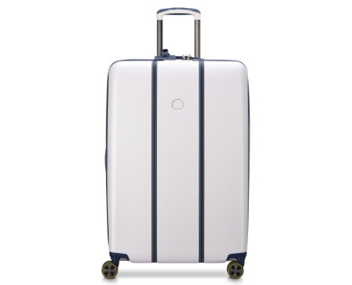 DELSEY Cadence liels koferis 1677821 76cm