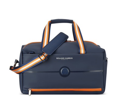 DELSEY RG ceļojuma...