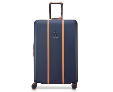 DELSEY RG Cadence liels...