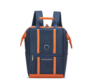 DELSEY RG mugursoma Cadence...