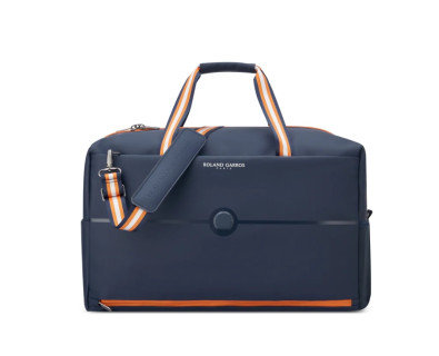 DELSEY RG ceļojuma soma...