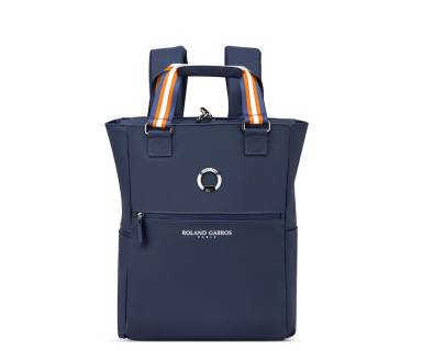 DELSEY RG mugursoma...