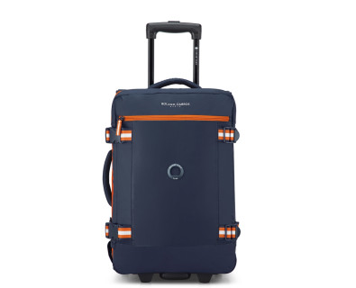DELSEY RG ceļojuma soma...