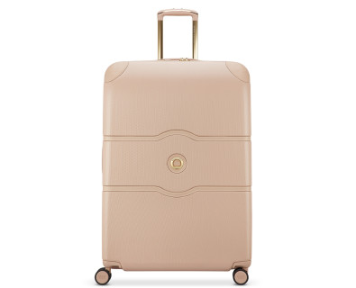 DELSEY Chatelet Air 2.0...