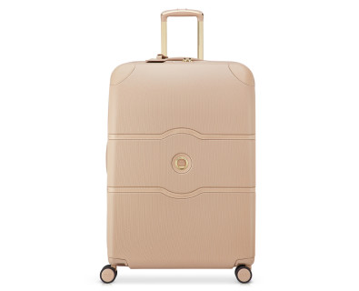 DELSEY Chatelet Air2...