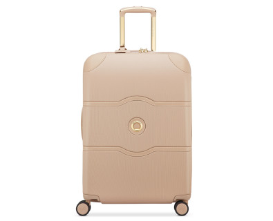 DELSEY Chatelet Air2...