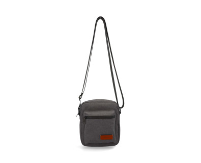 PICARD rokassoma Go Eco 2979