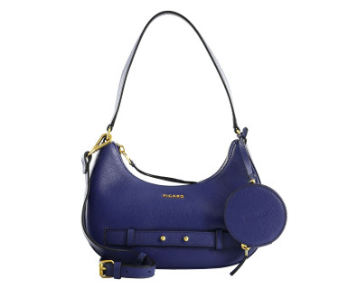 PICARD rokassoma Chic Way 1229