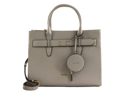 PICARD rokassoma Chic Way 1228