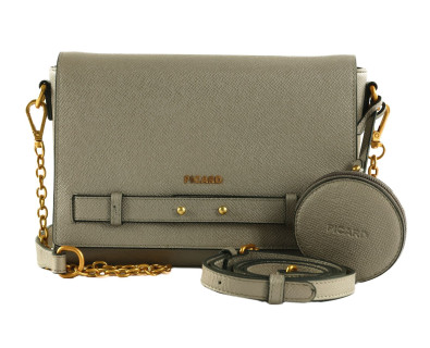 PICARD rokassoma Chic Way 1225