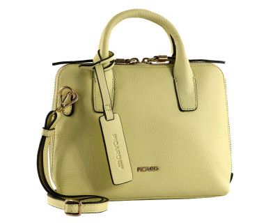 PICARD rokassoma Java 1297