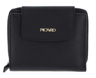 PICARD naudasmaks Java1 1296