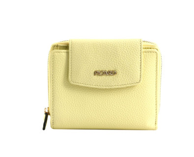 PICARD naudasmaks Java1 1296