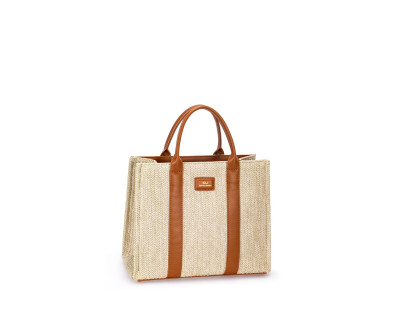 DAVID JONES rokassoma CM6960H