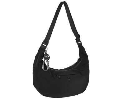 DAVID JONES rokassoma CM8308
