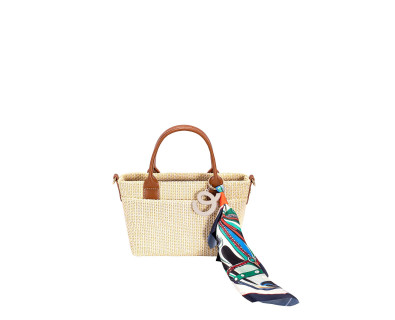 DAVID JONES rokassoma CM8324