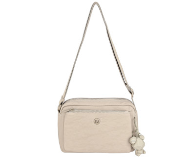 DAVID JONES rokassoma CM8307
