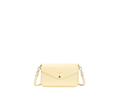 DAVID JONES rokassoma CM6120-6