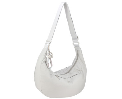DAVID JONES rokassoma CM8308