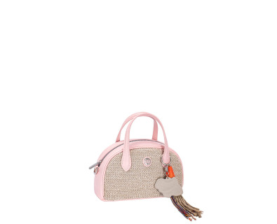 DAVID JONES rokassoma CM8301A
